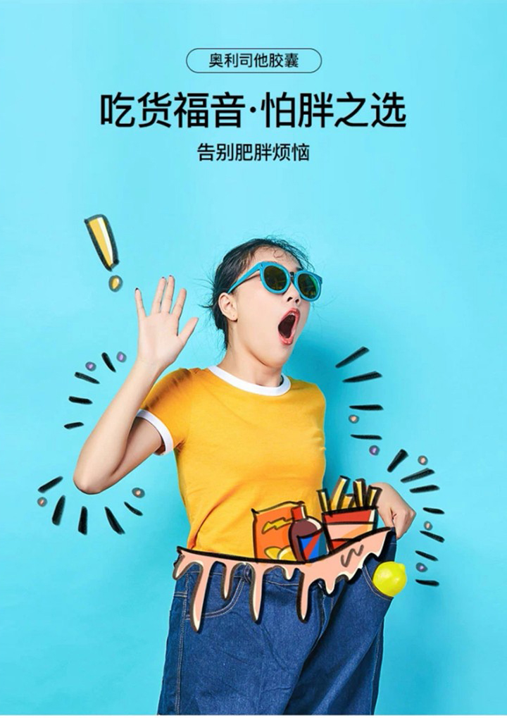 微信图片_20191231142059.jpg